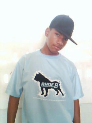 TI SOLDAT PEROU SAINTE MARIE REPRESENTE